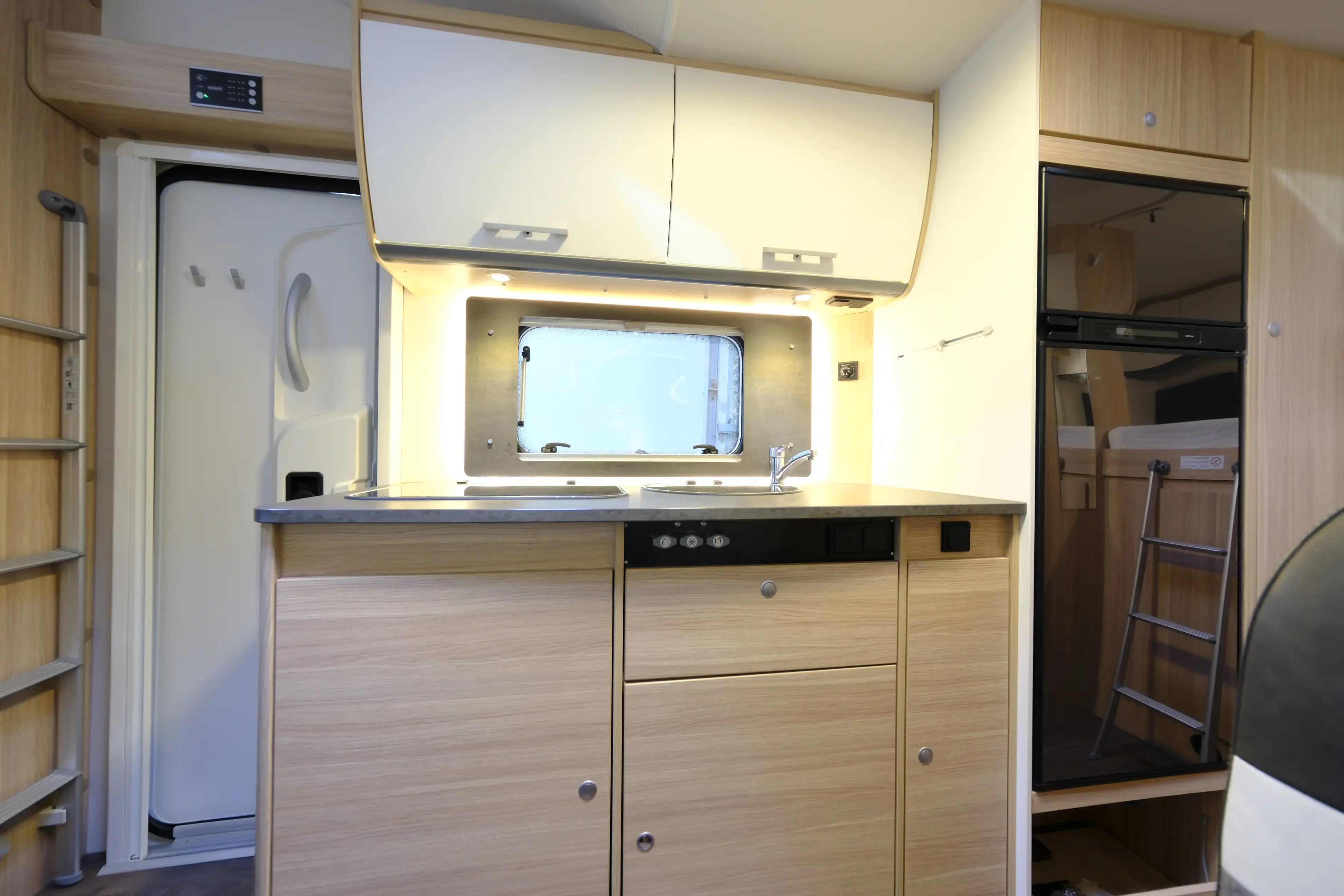 SUNLIGHT A 70 - Ansicht 13